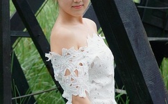 狼人乱码无限2021芒果